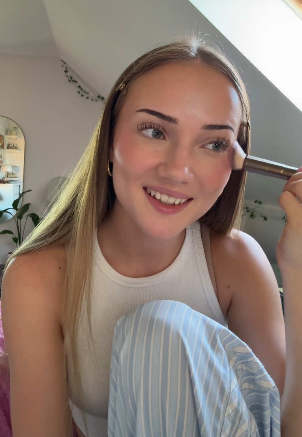 @nikol