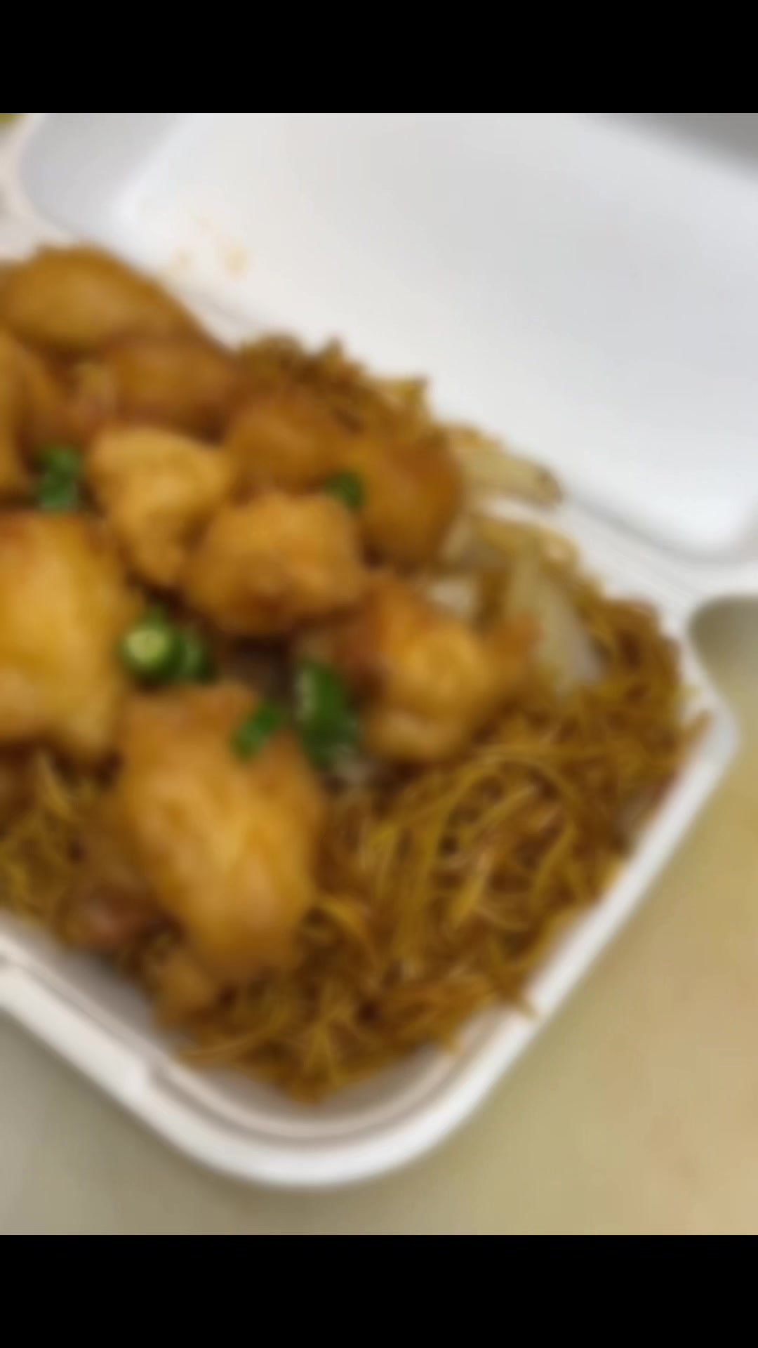 @LuckyPanda Dalmuir/Clydebank