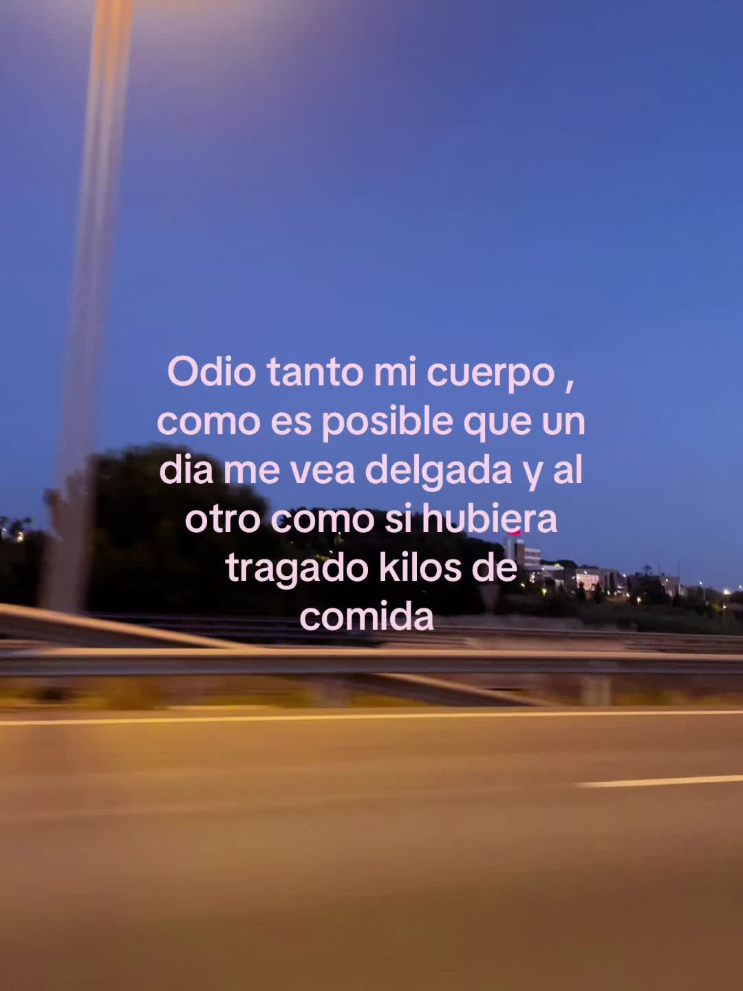 @;
