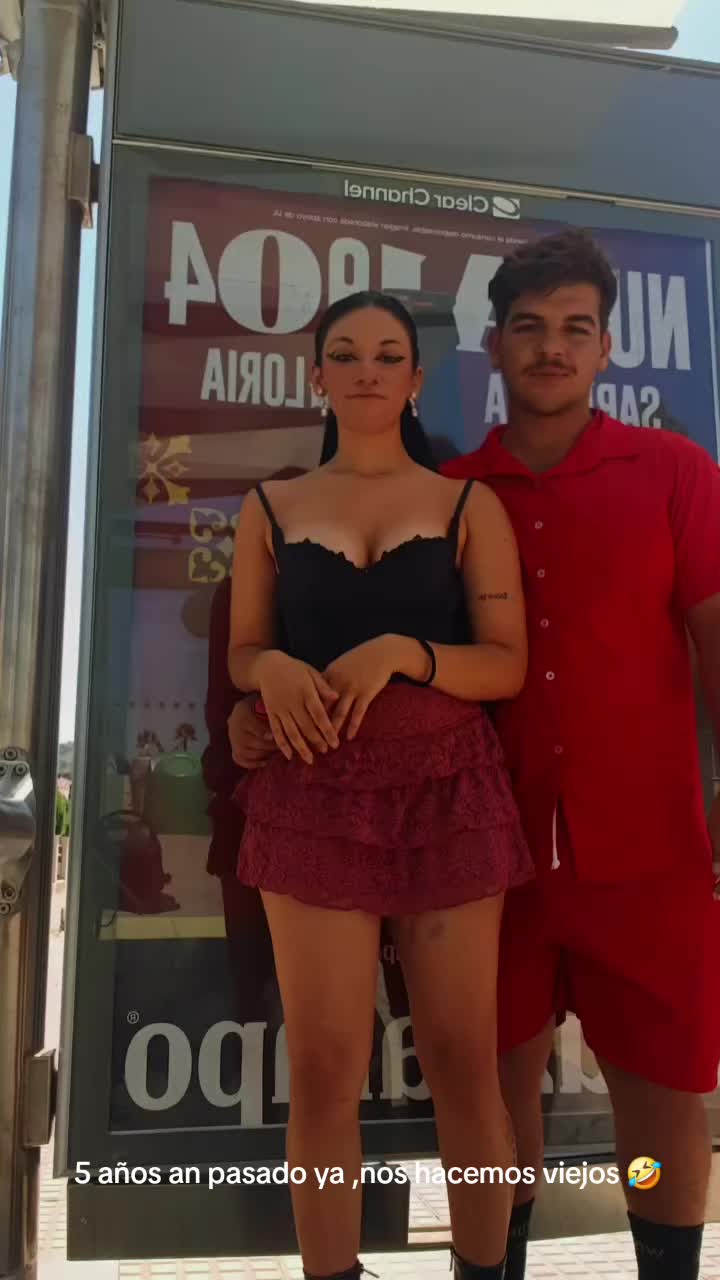 @babylove---444