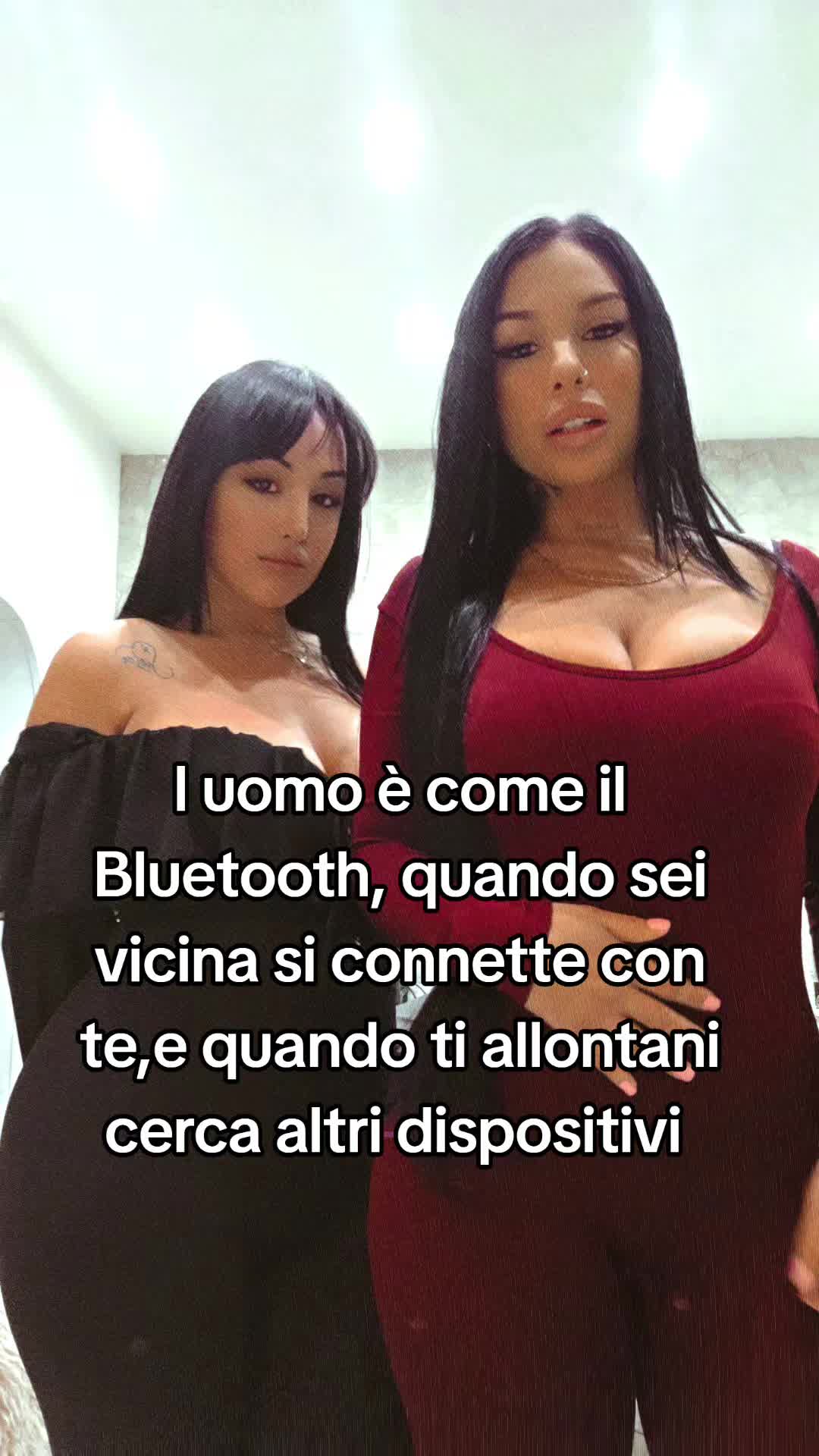 @Vanessa Manoli ❤️🔥