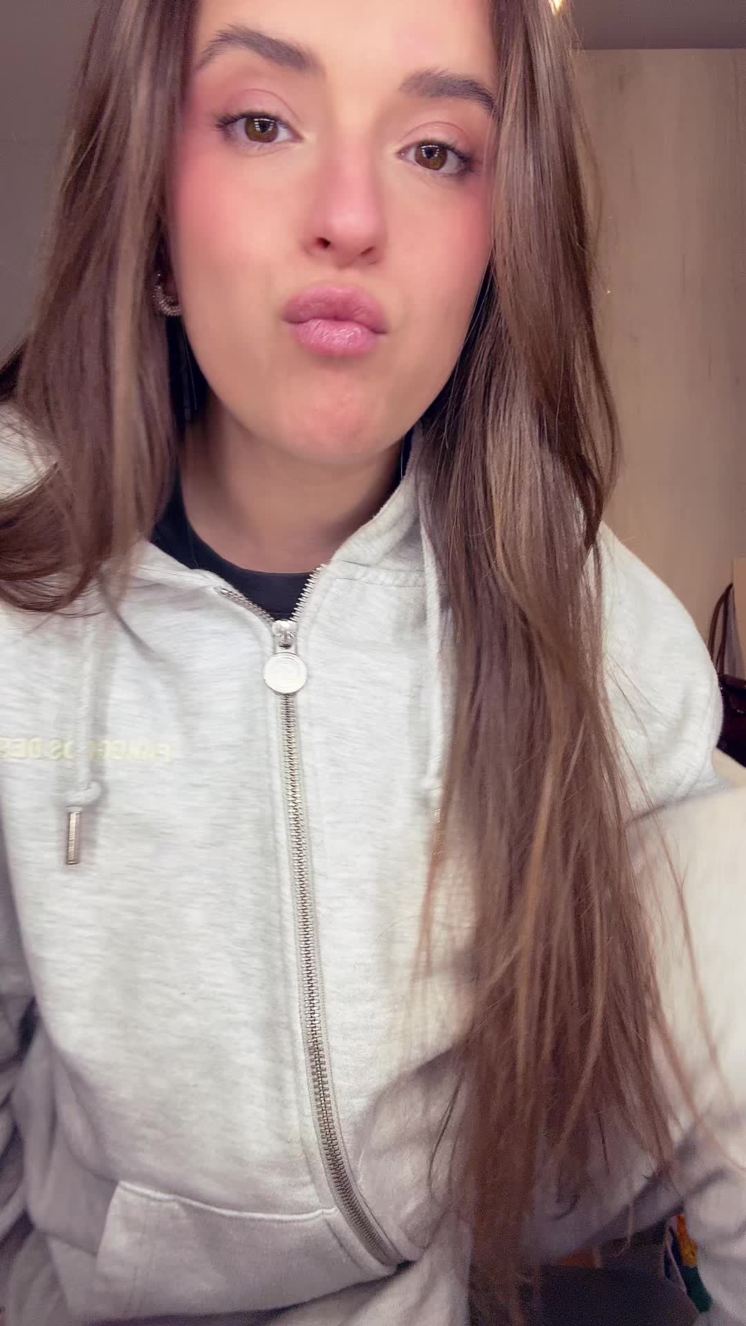 @martiinag