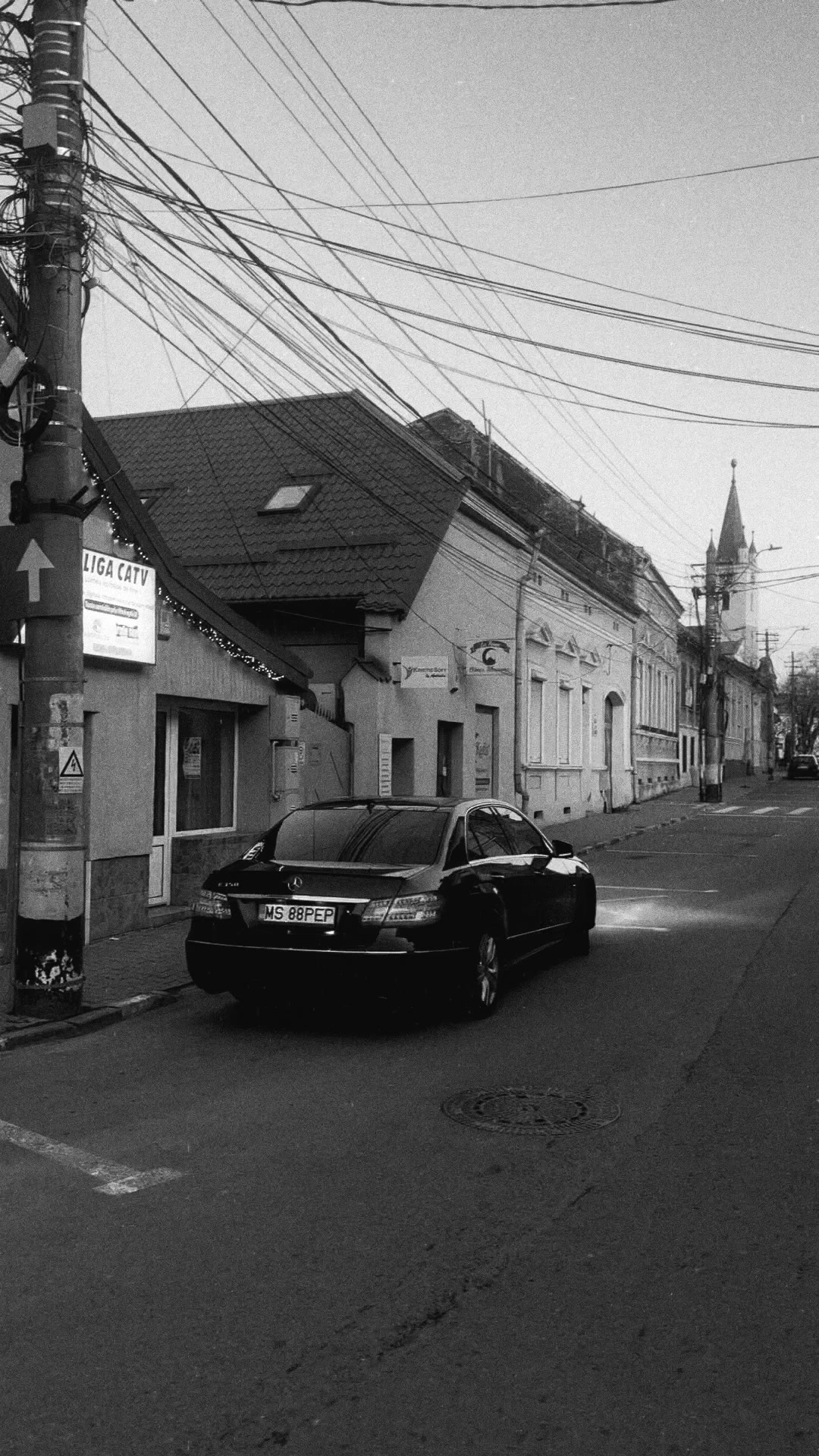 @Moldovan Pepe