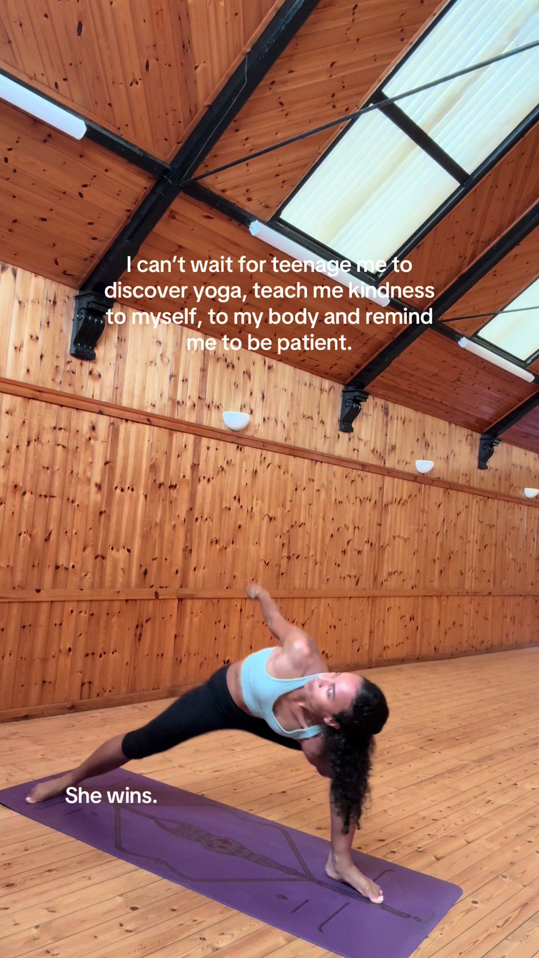 @yogavetaolivia