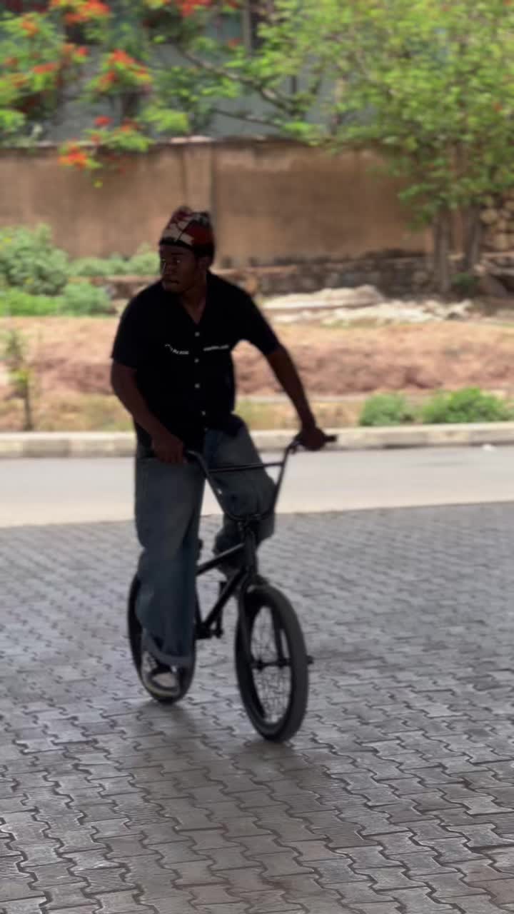 @ghalee_bmx