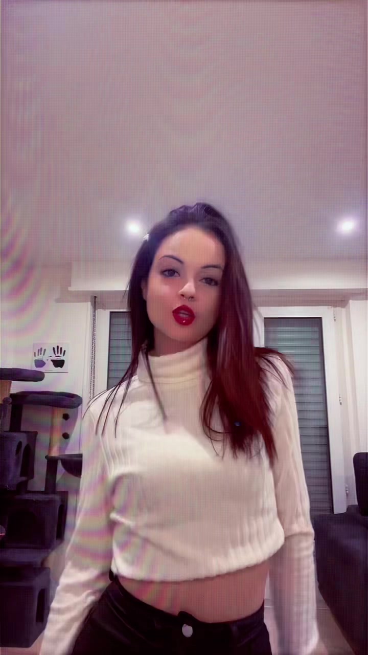 @Bianca