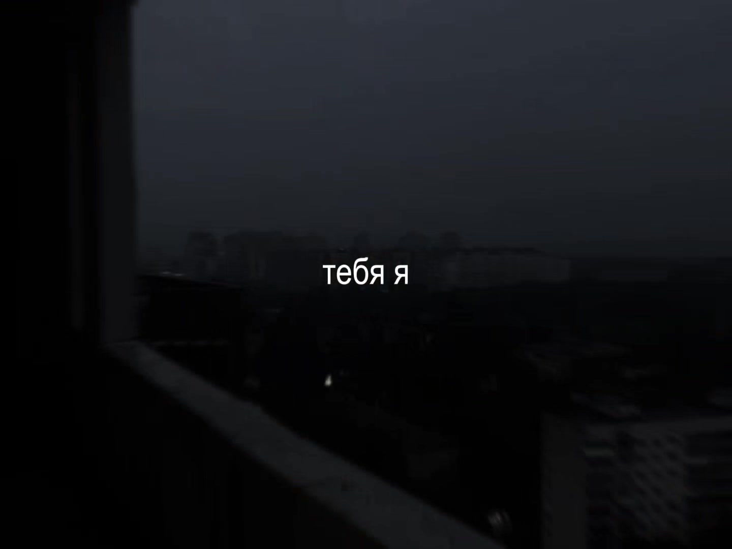 @💘