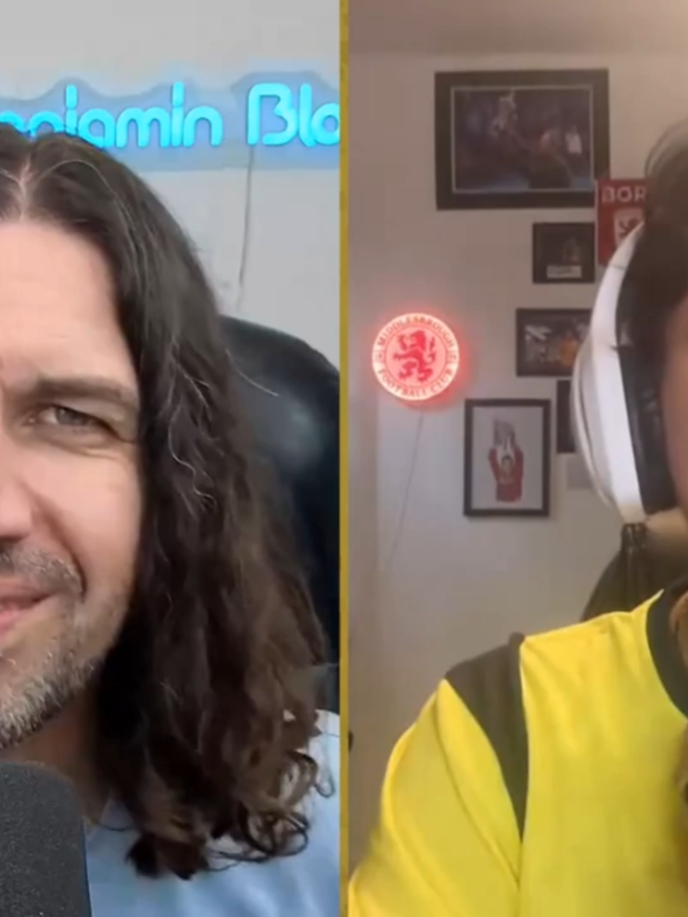 @BenjaminBloom