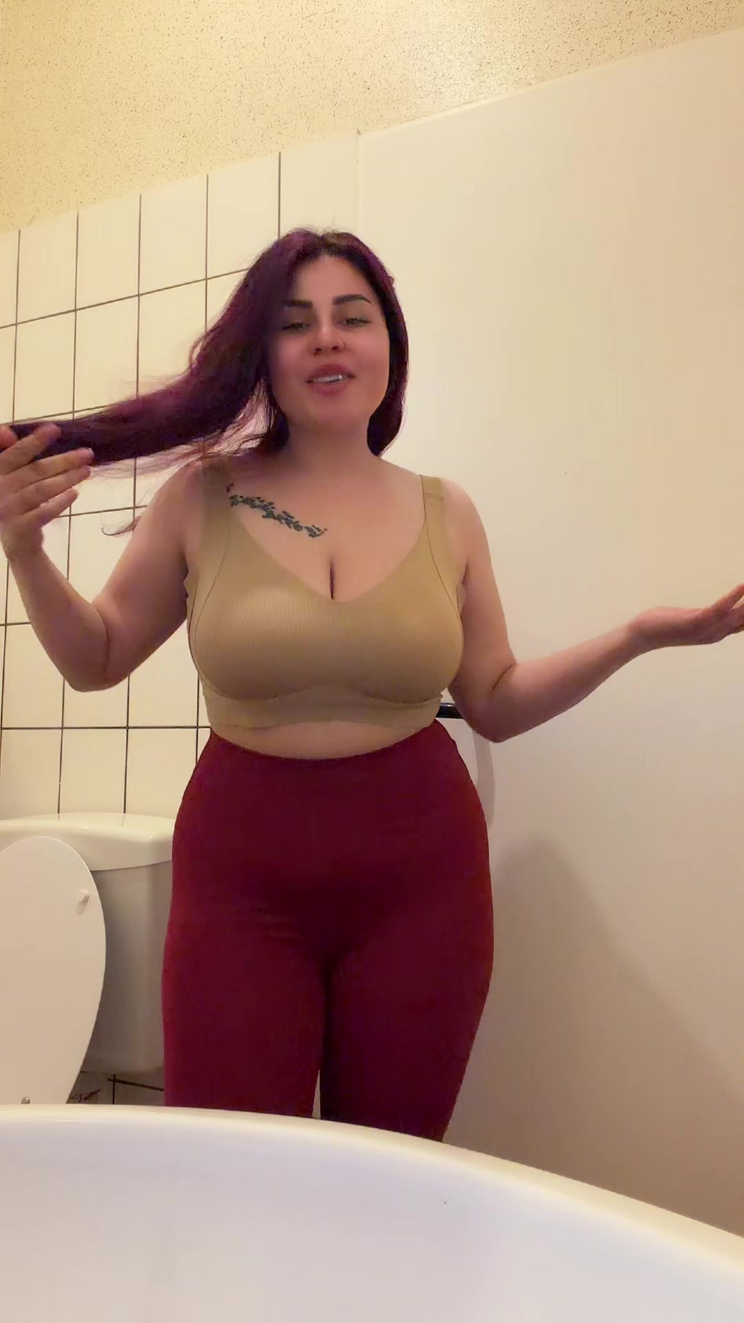 @Norisor03