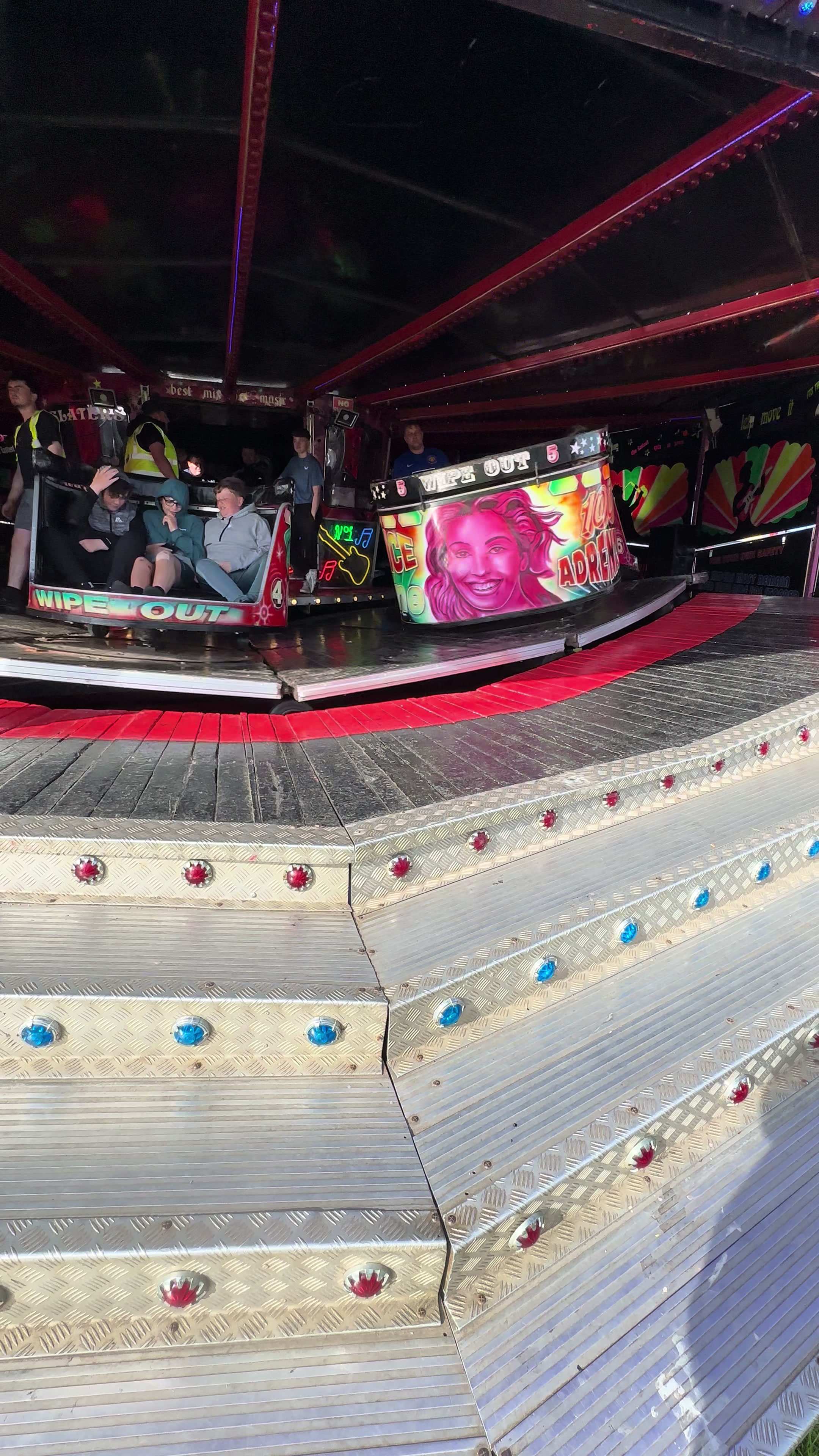 @funfairrides360