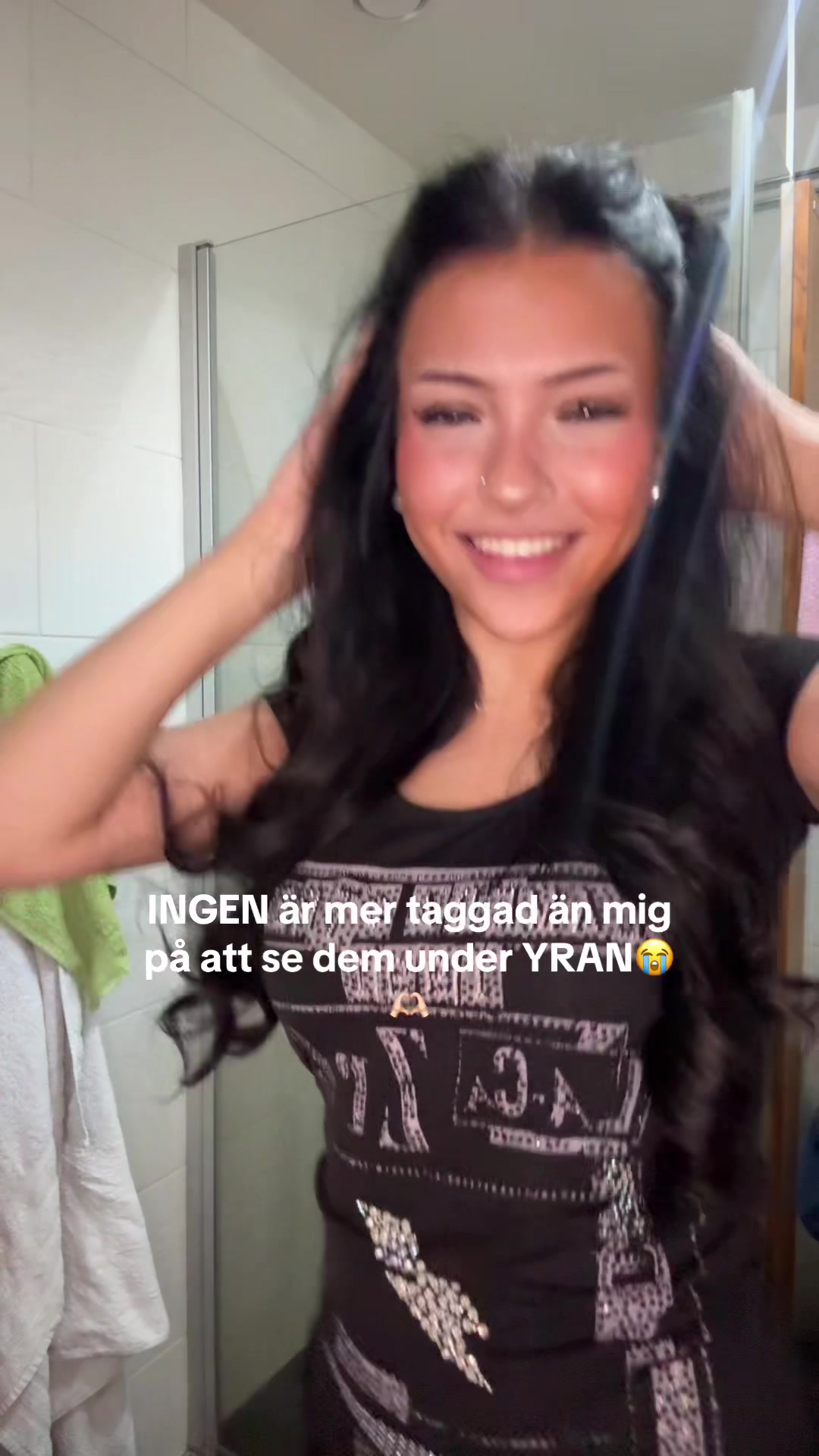 @PATRICIA ATTIA
