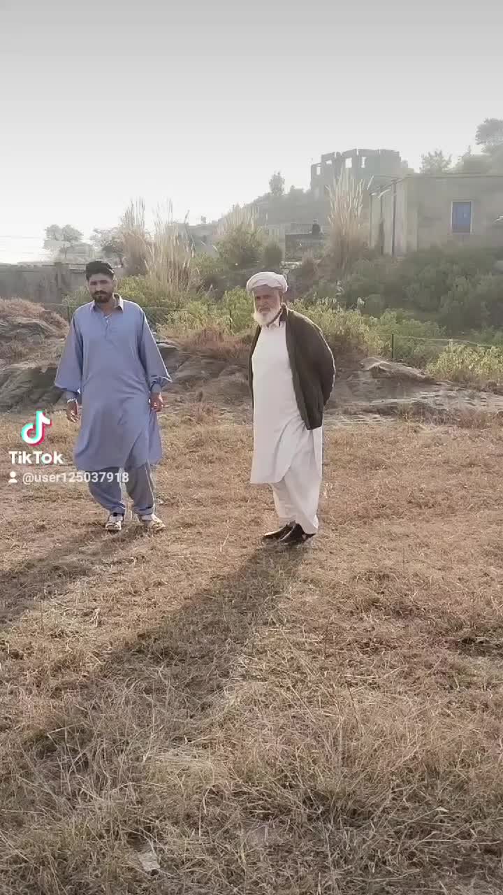 @Habib Khan