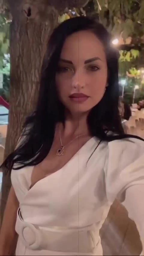 @Alina Elena156