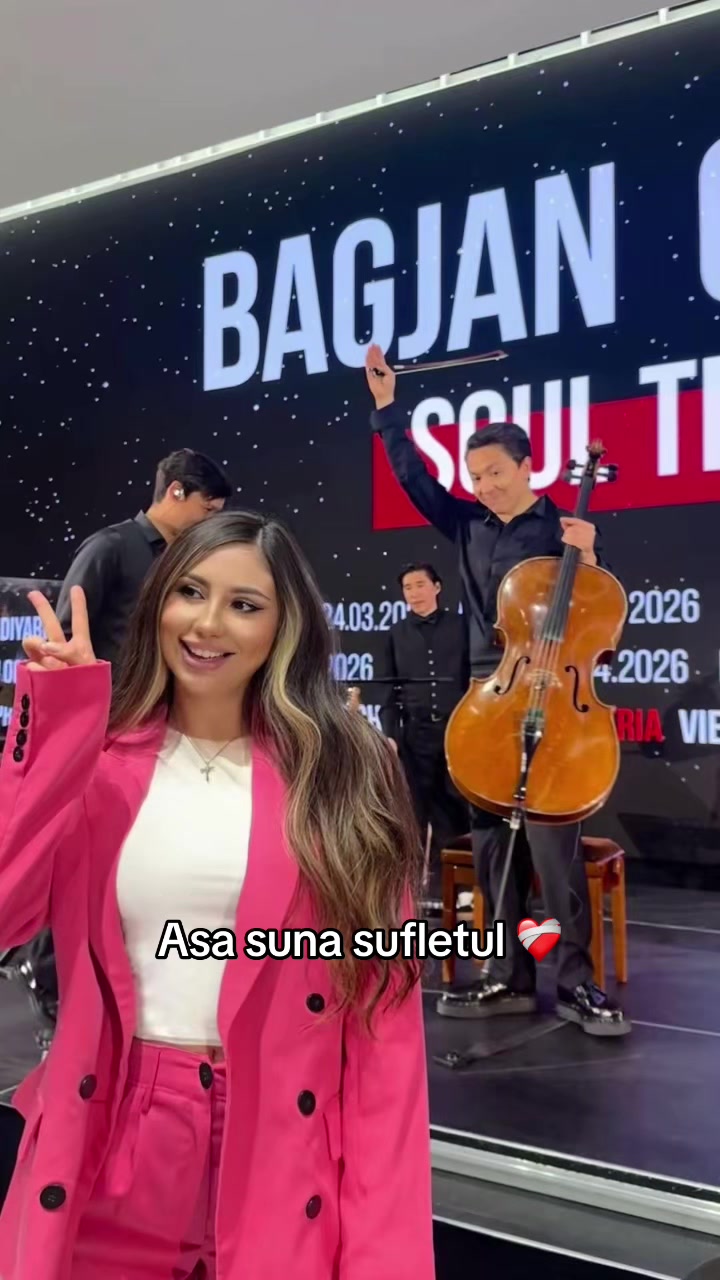 @Rose Myru