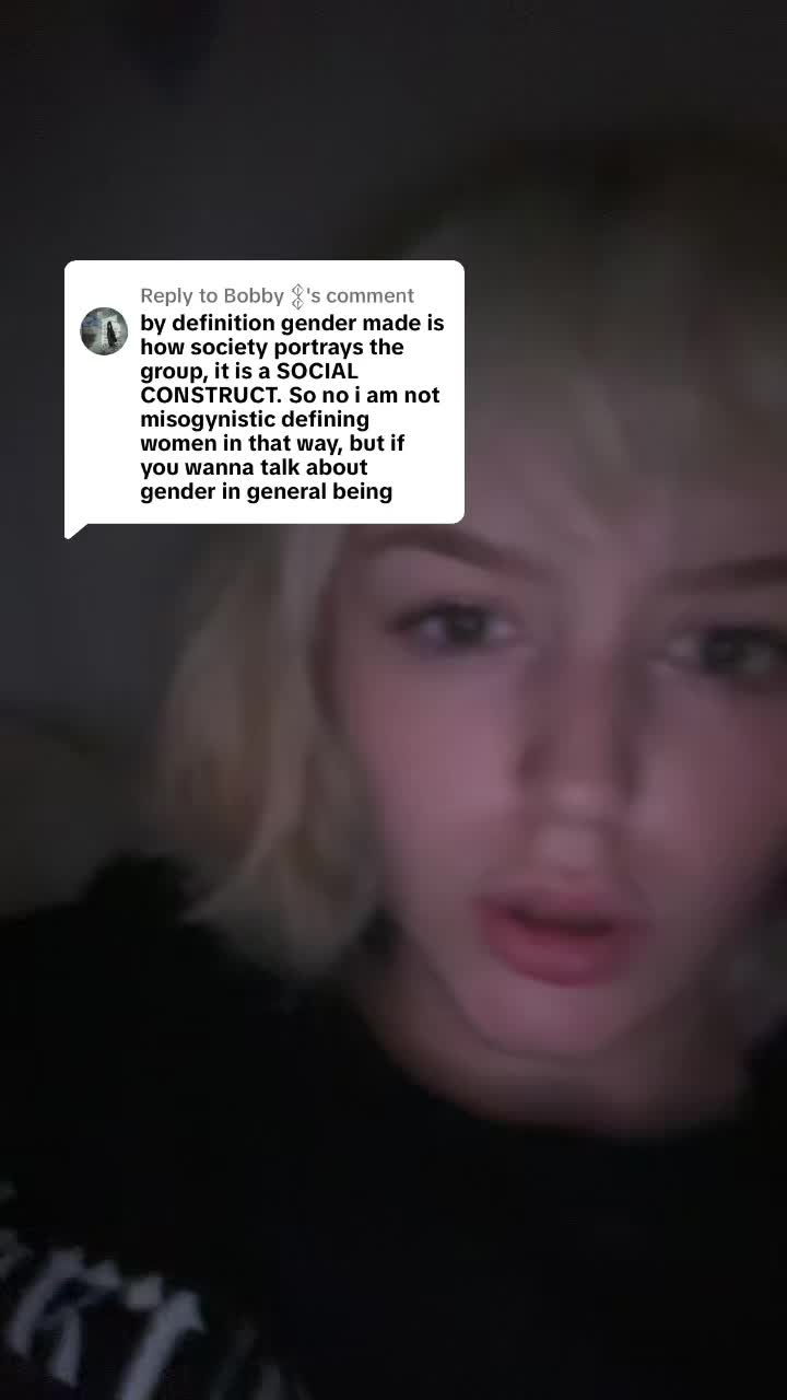 @cherry♀