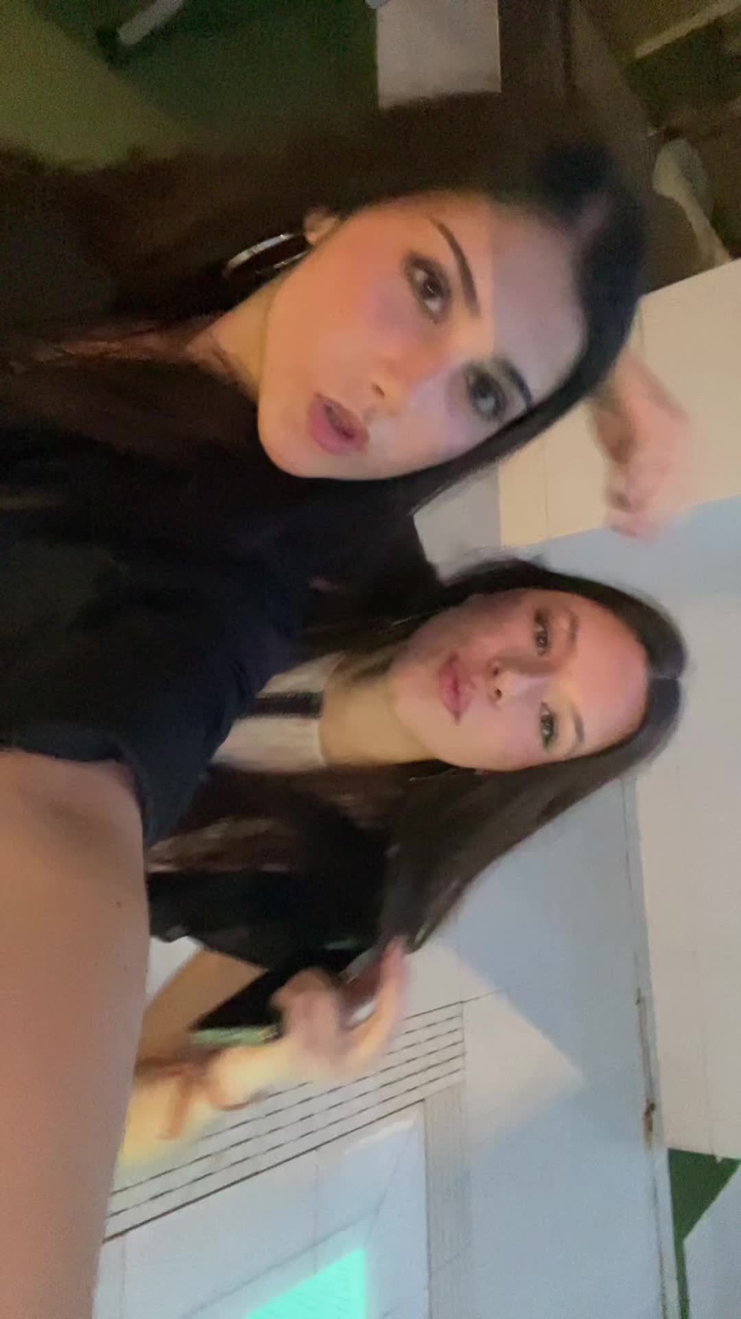 @patrii
