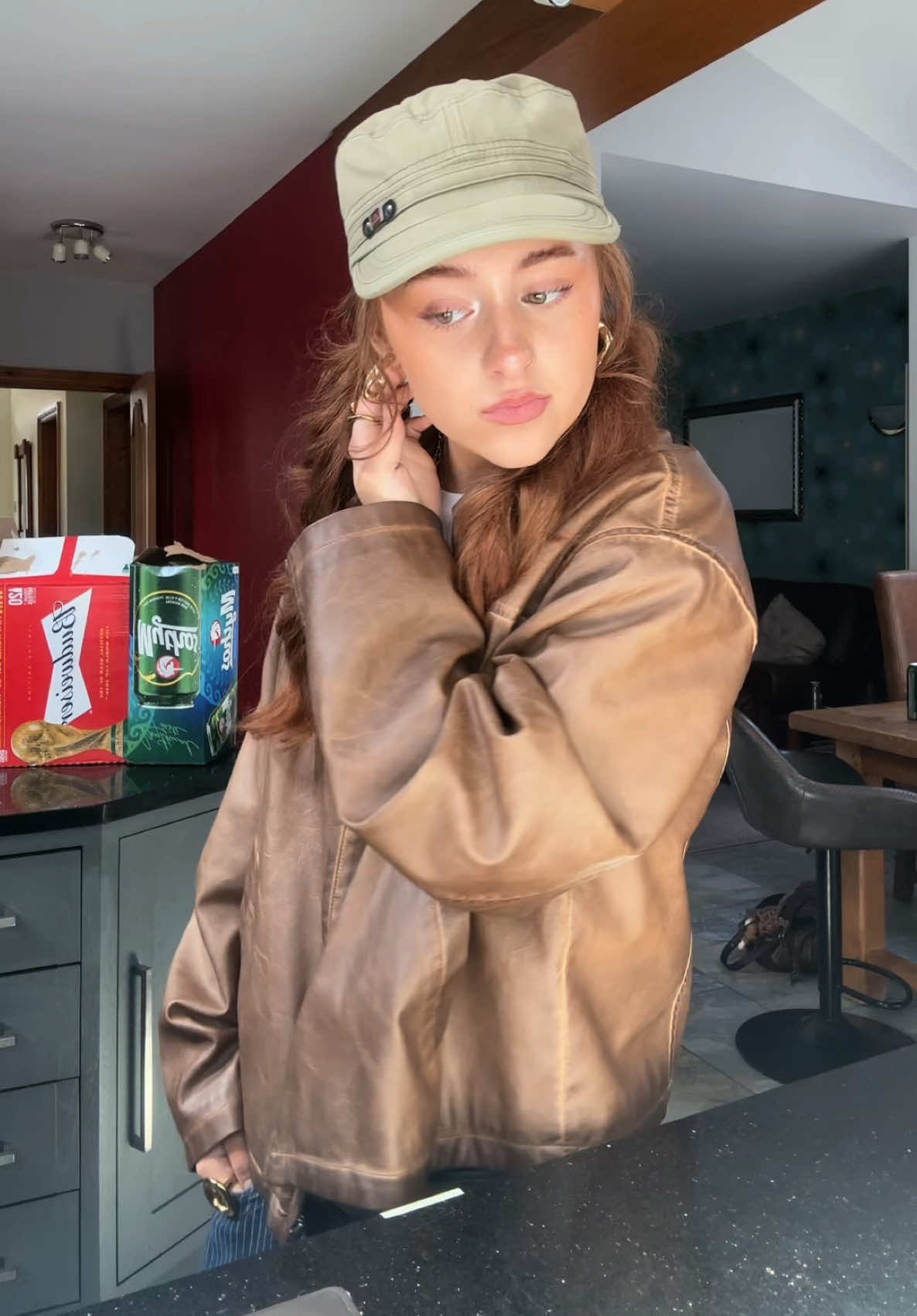 @emi