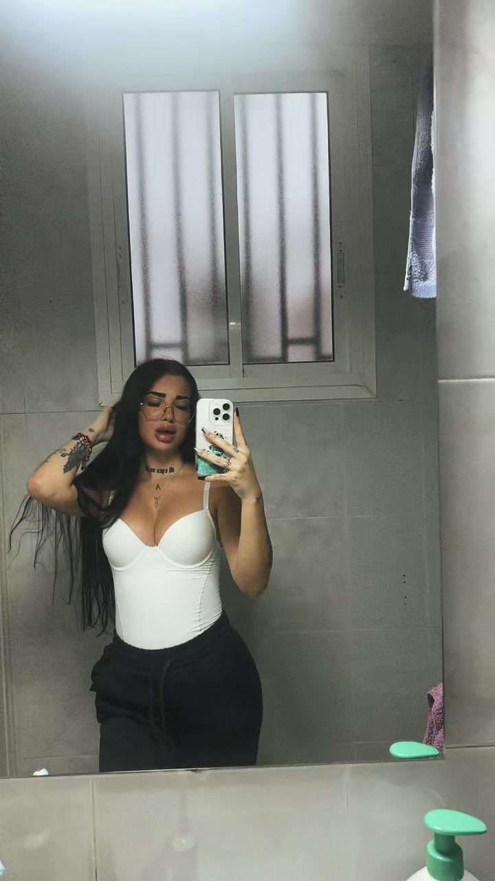@Nalfax🖤