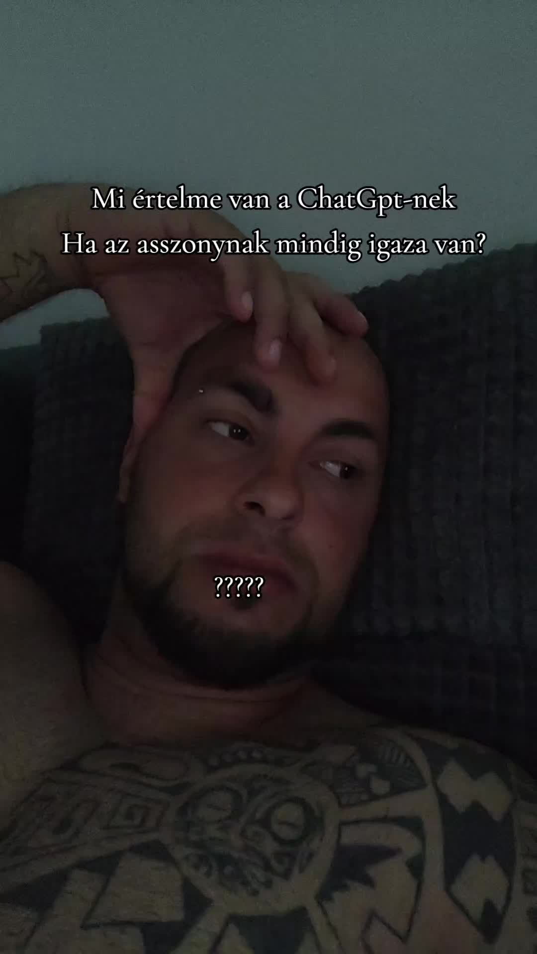 @ཧᜰ꙰ꦿ➢Ɍáȼƶ Đávɨđ ༒