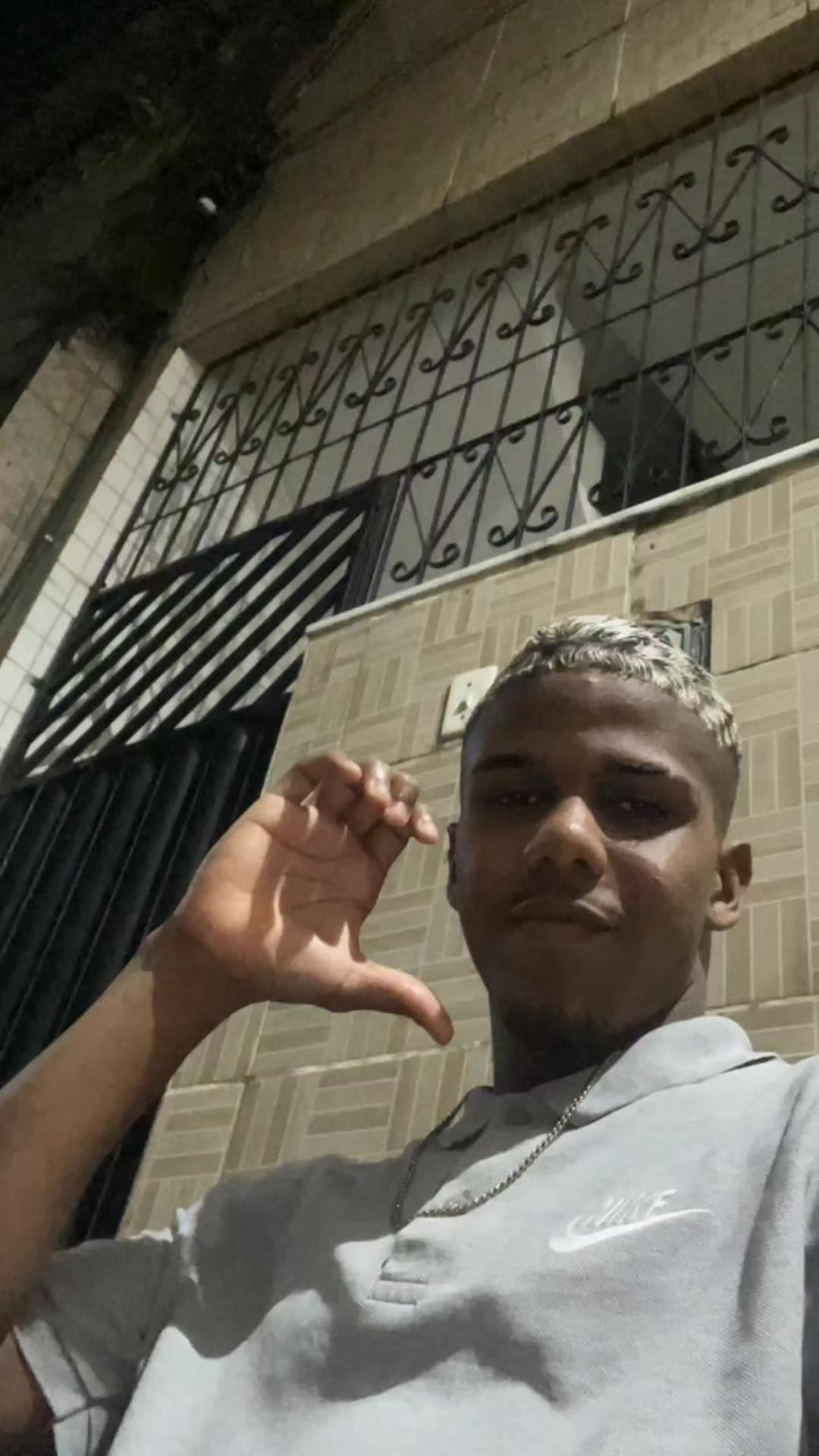 @Daviziin
