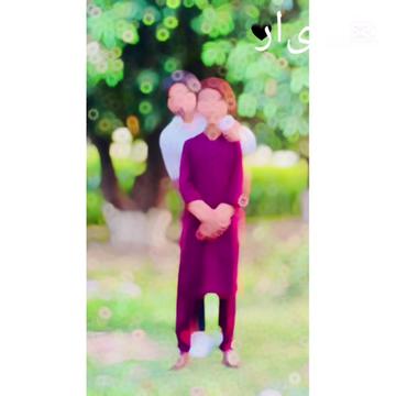 @😇khokharan da munda 😇