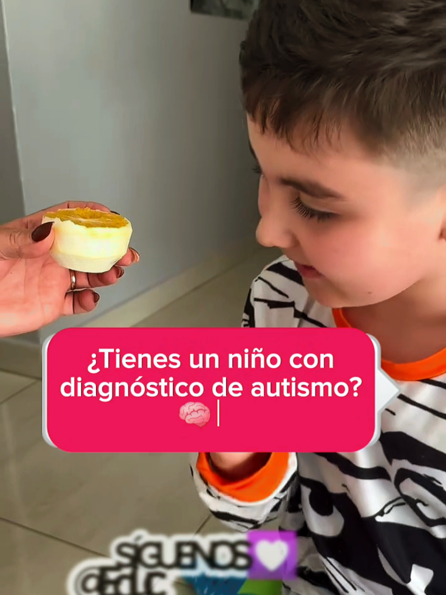 @Educando.autismo
