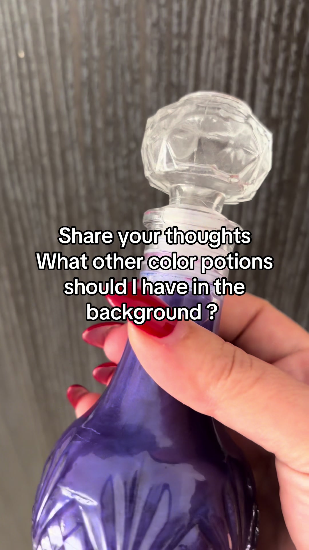@thealchemists_cauldron