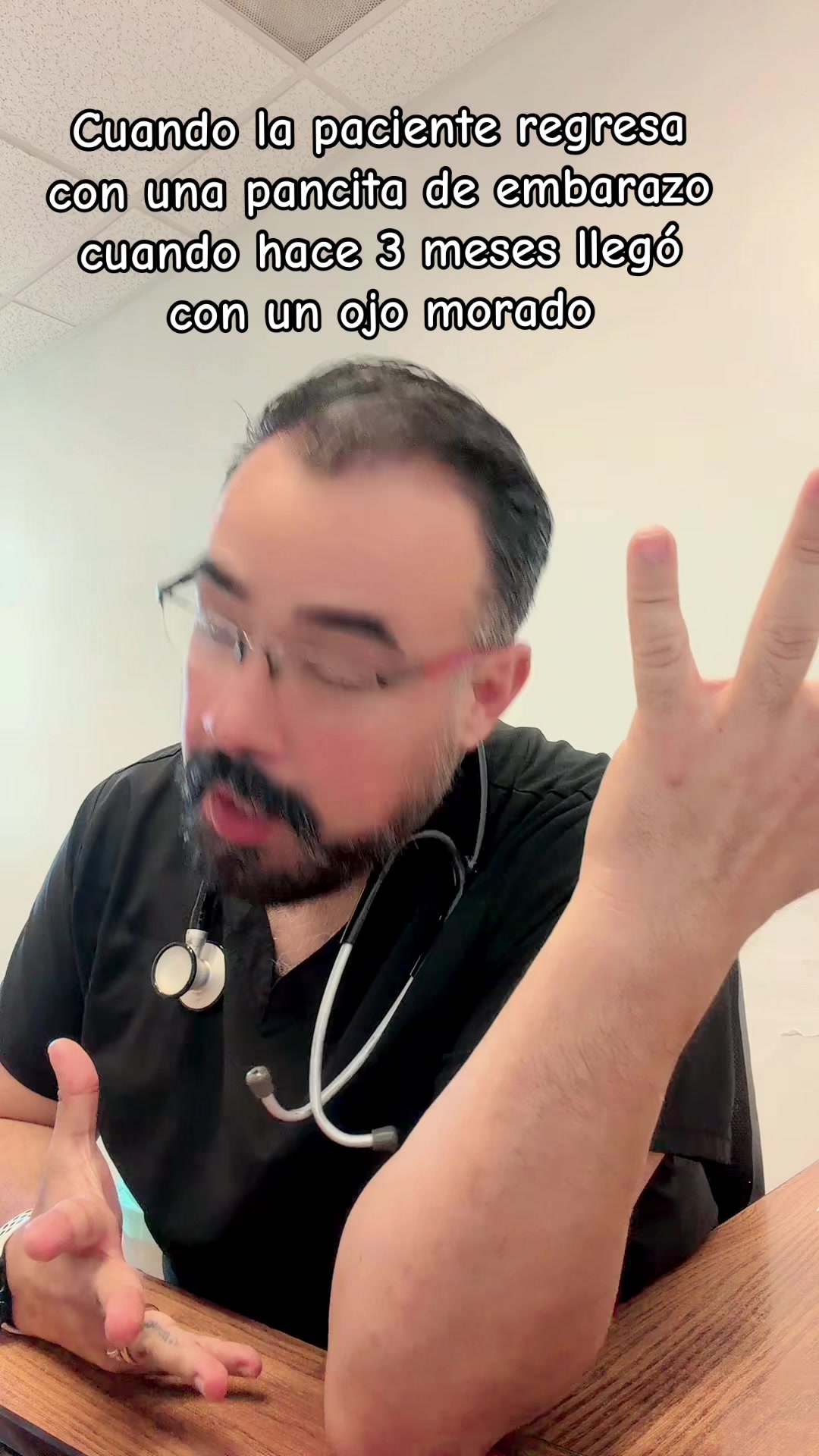 @wolfastro81