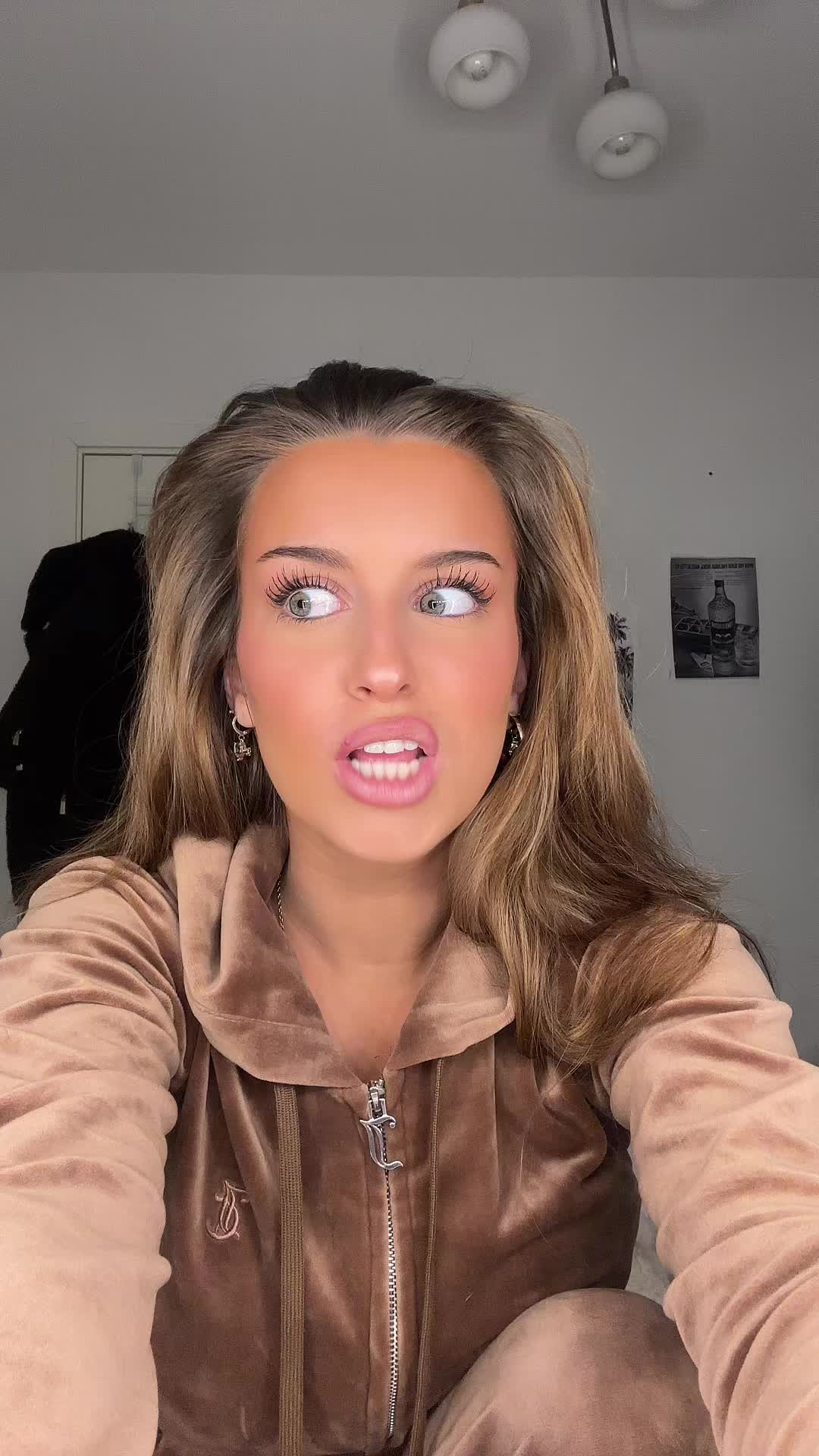 @Alma Bäng