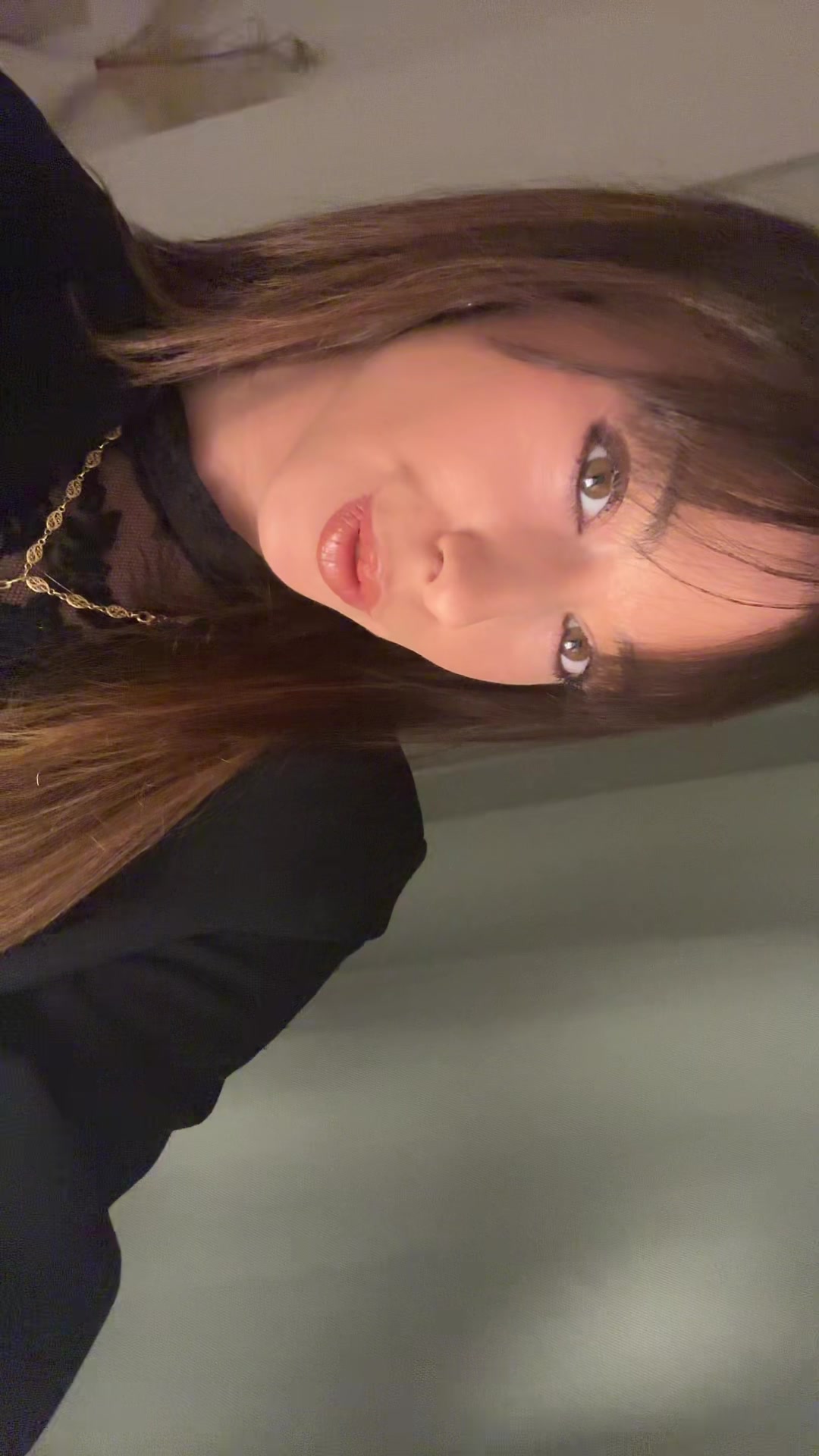 @francescapolidori