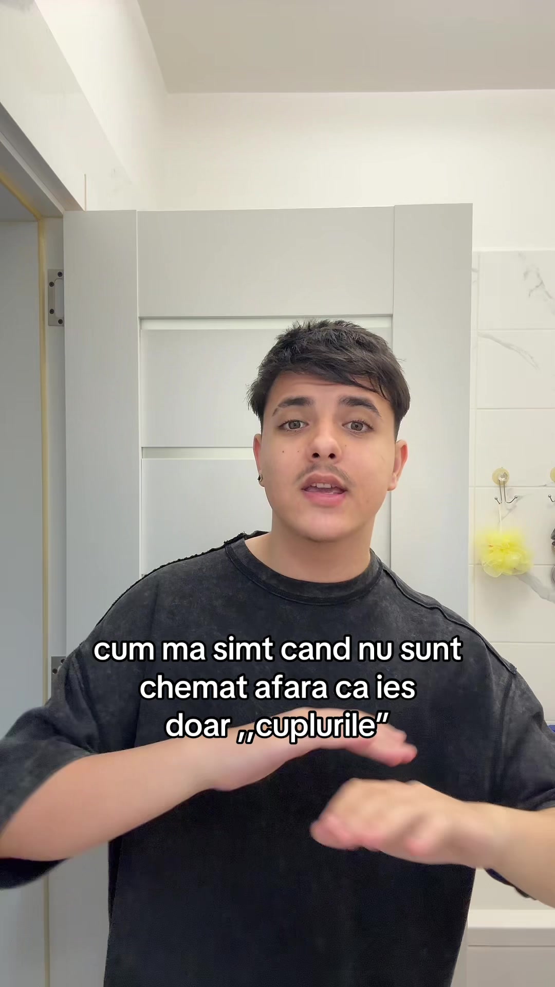 @Rafael💤