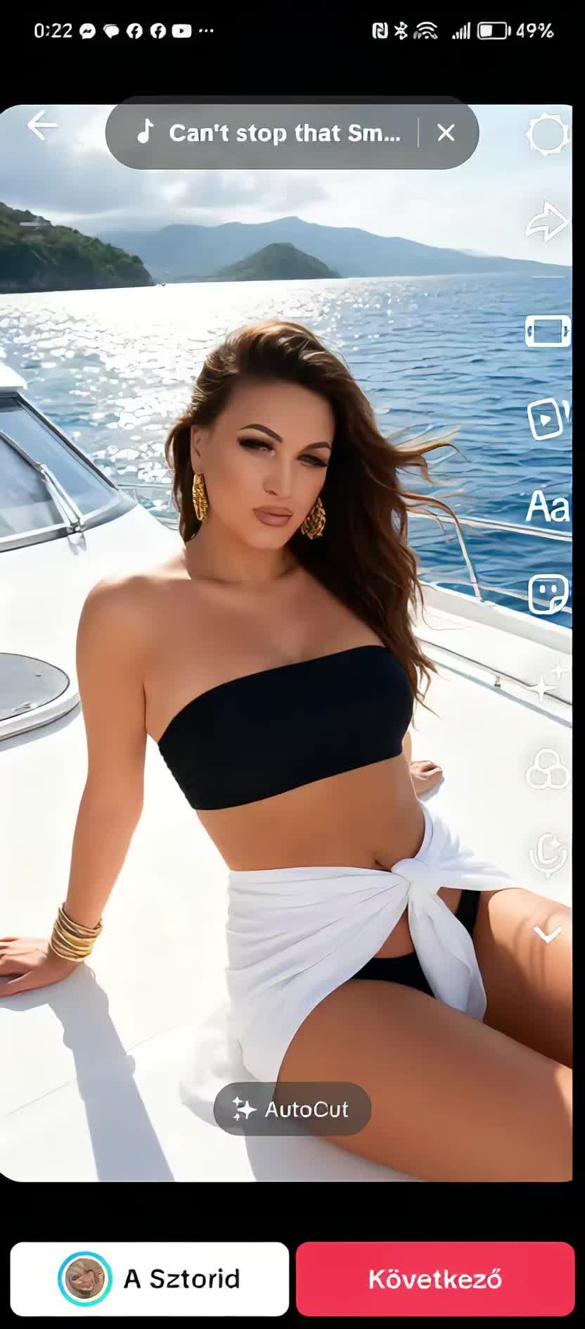 @𝒜𝓃𝒹𝒾𝓀𝒶