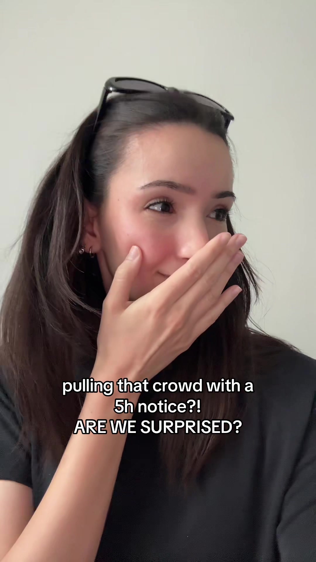 @hi.lal⁷ ⟭⟬