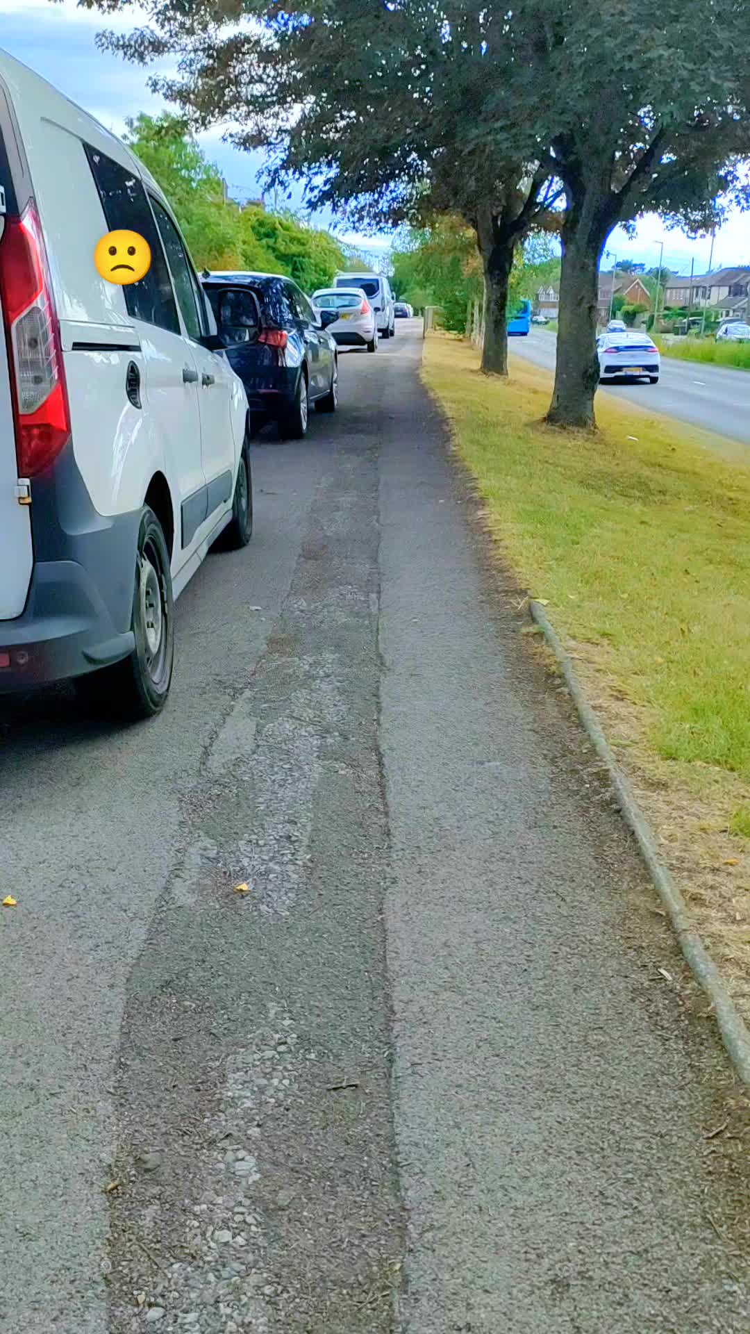@Pakeeza🇬🇧