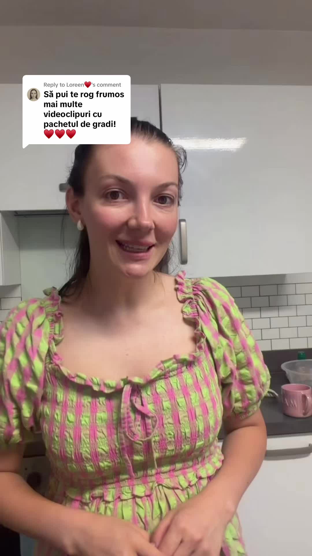 @Bianca Andreica