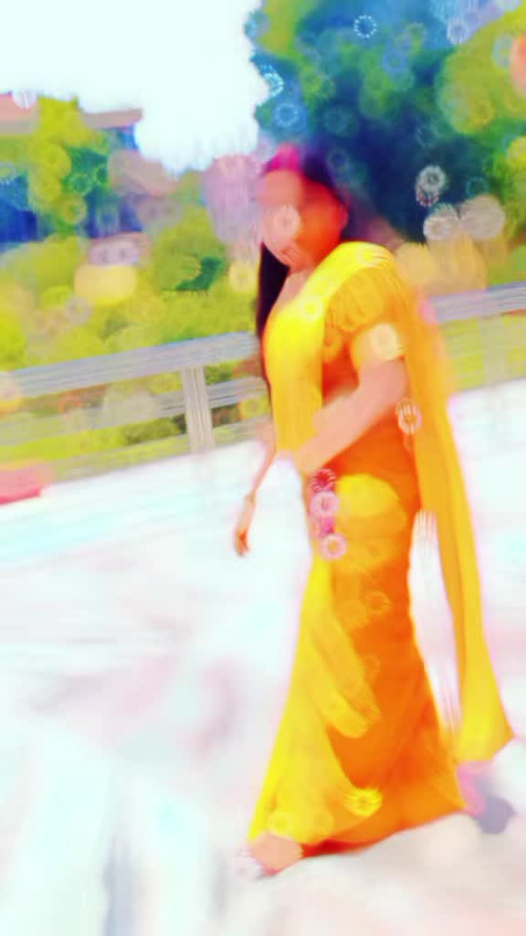 @MANISHANKAR