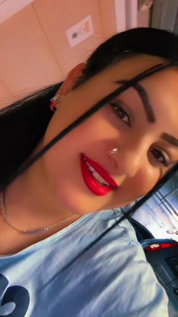 @🦋Miha❤️Ella🦋