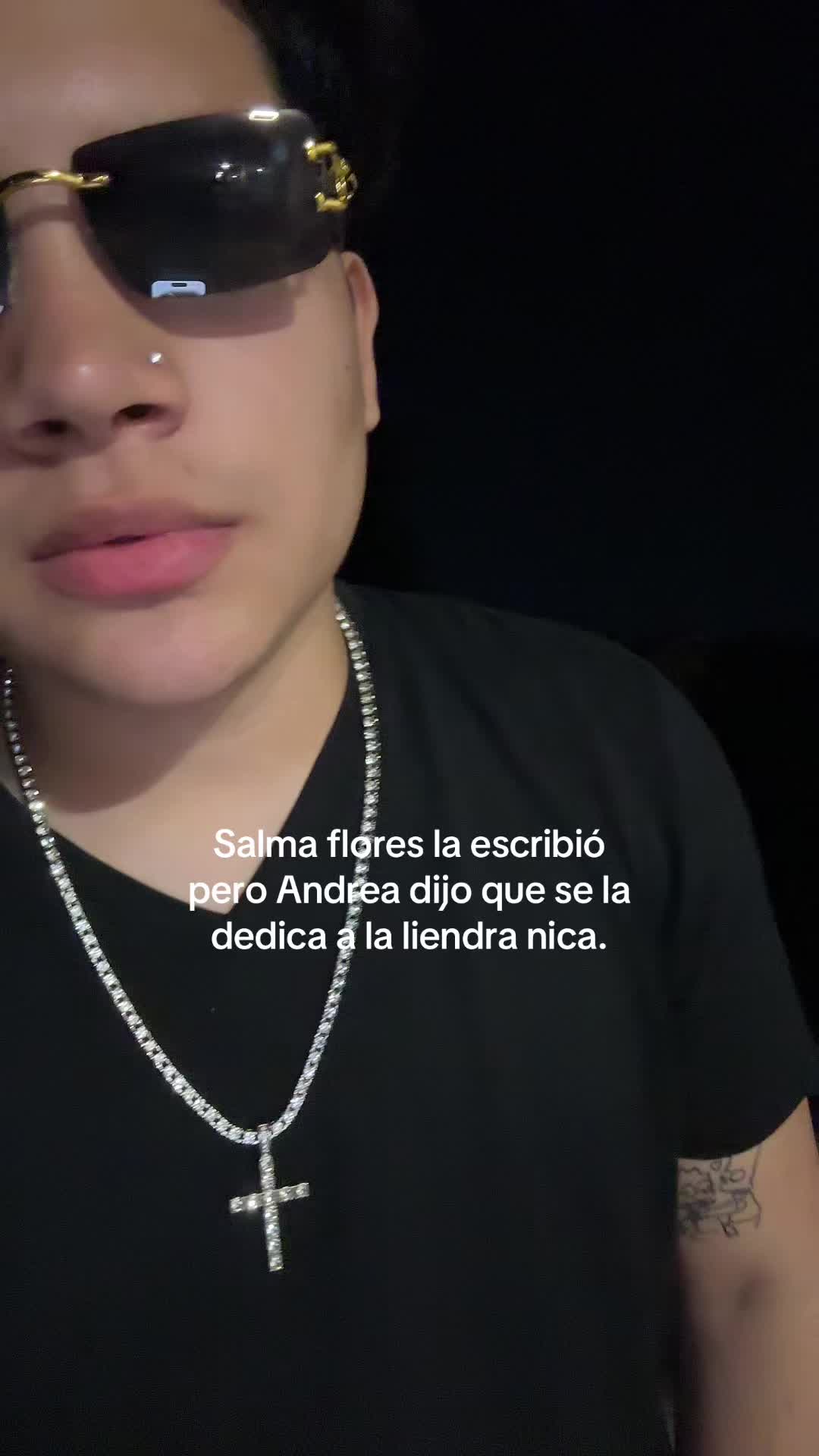 @Wuinder Rodríguez🦂