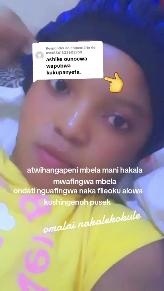 @venokatili