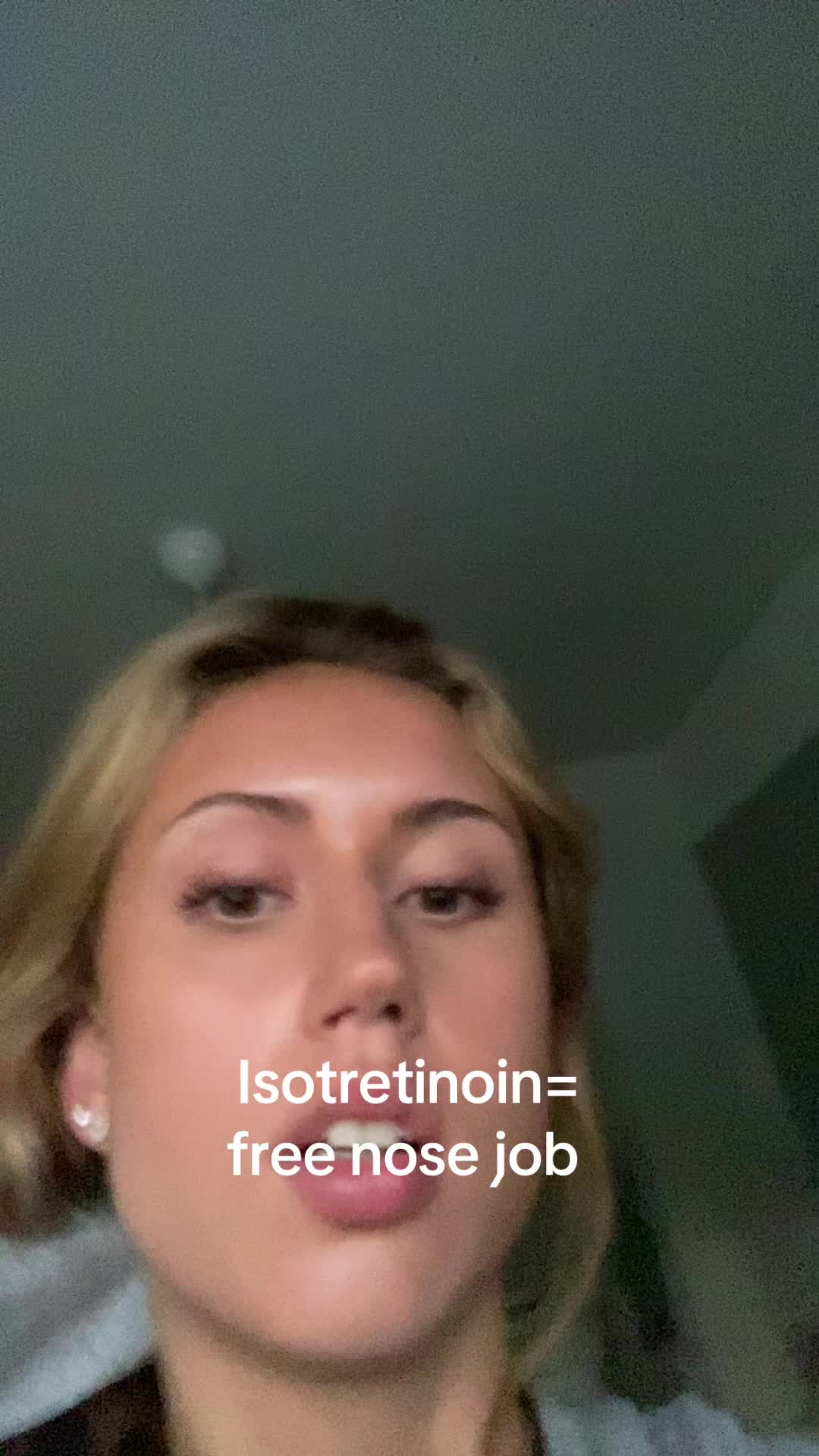 @maria