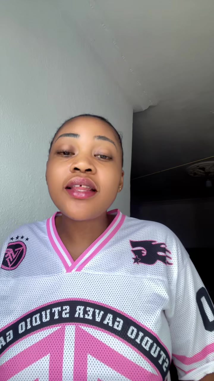 @Nwenyoh