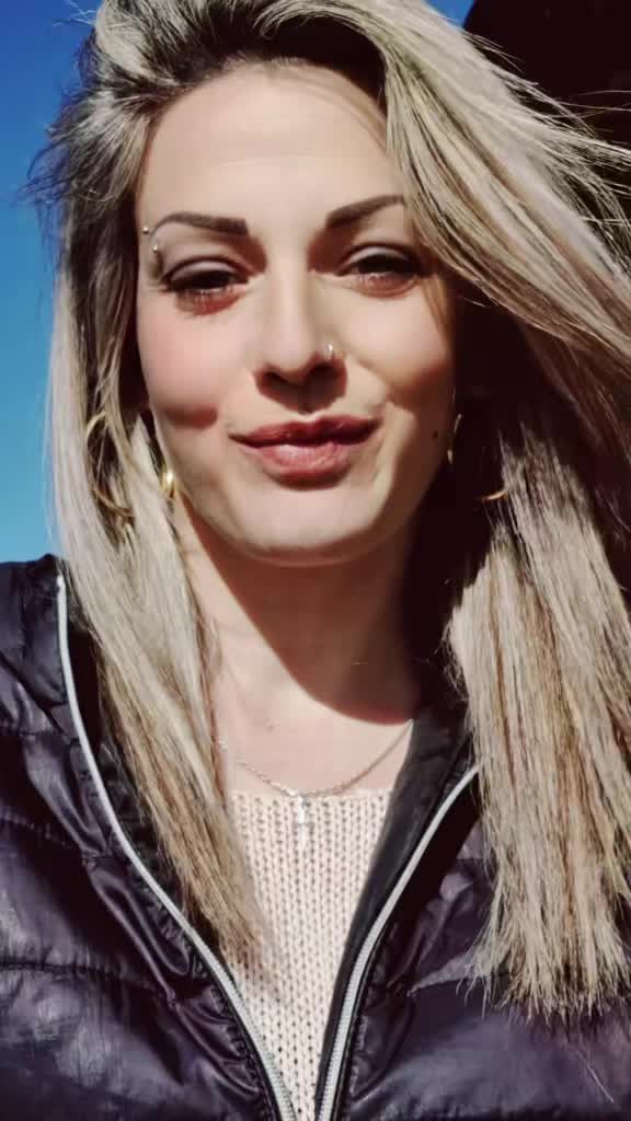 @🔥❣⚜teamKassy.officiel⚜❣🔥