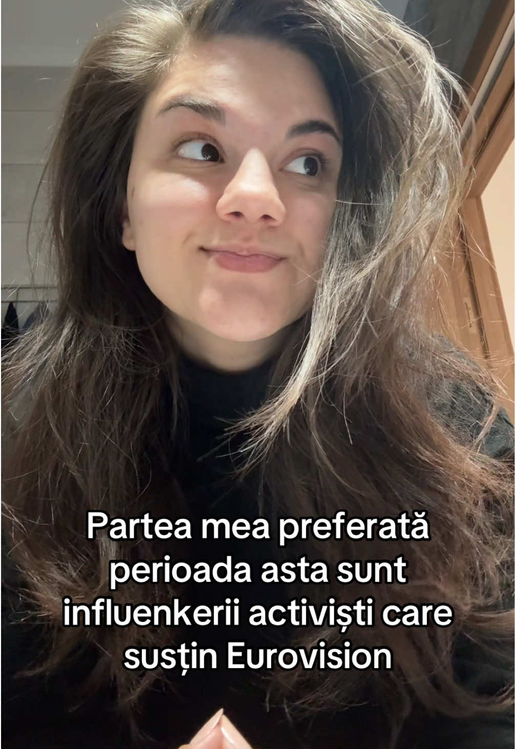 @cristinagirb