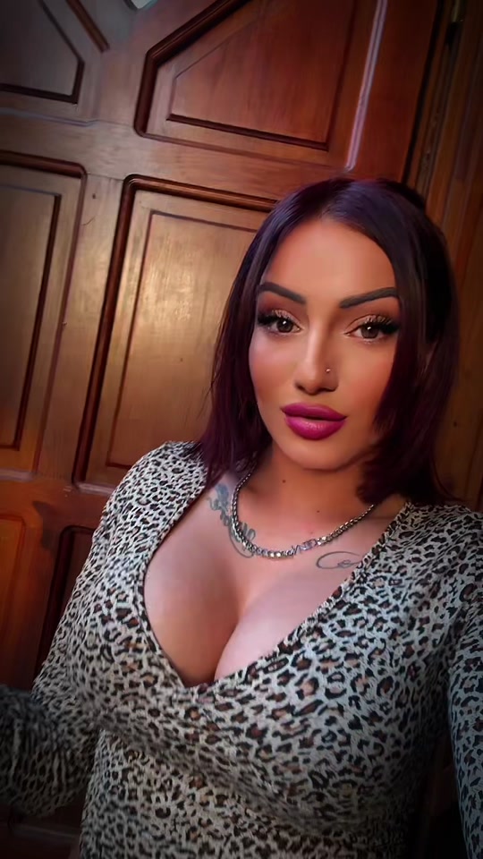 @❤️Nikoletta Georgina🖤