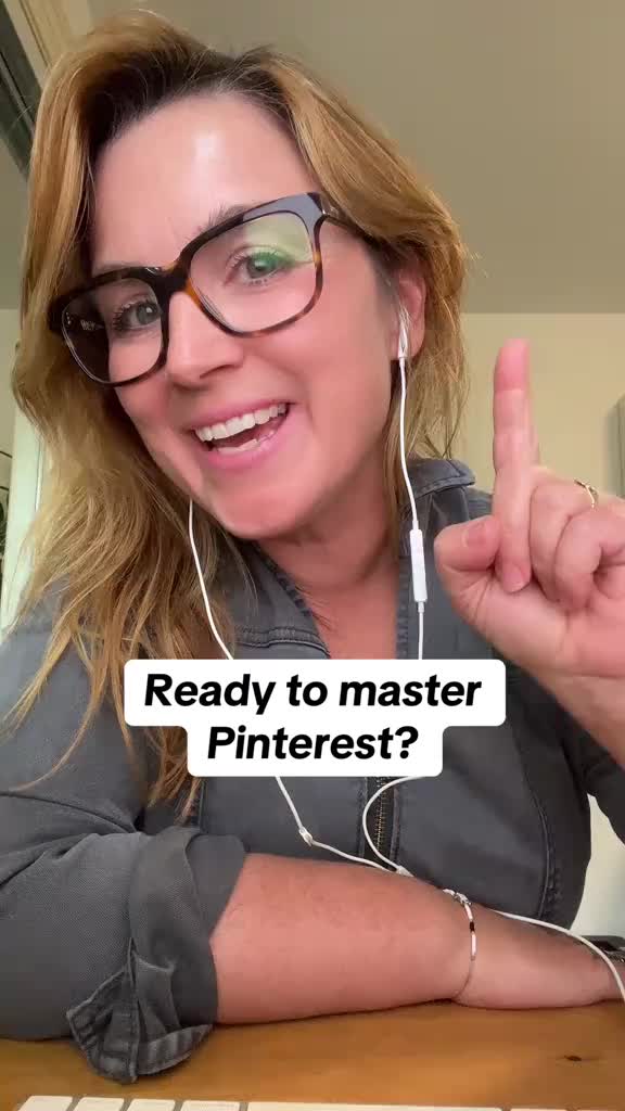 @Meagan Williamson
