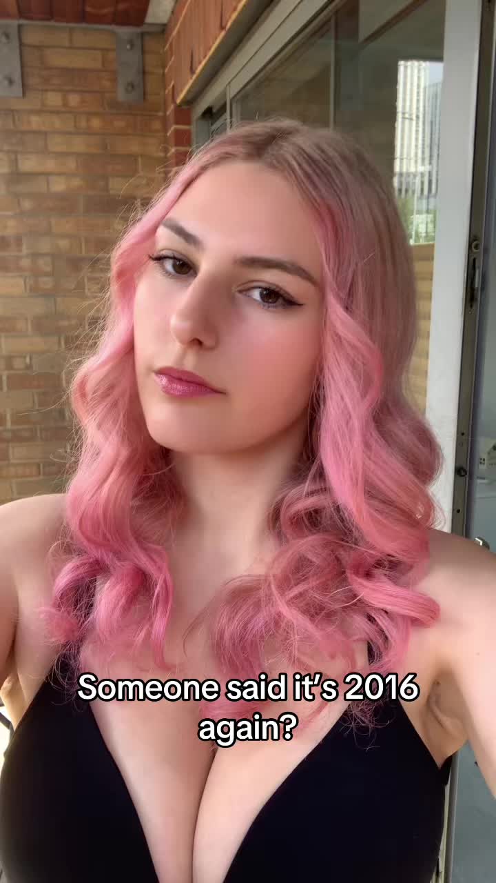 @lunasanteusanio