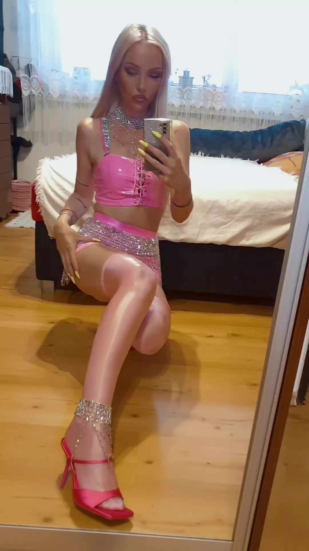 @lusygigi