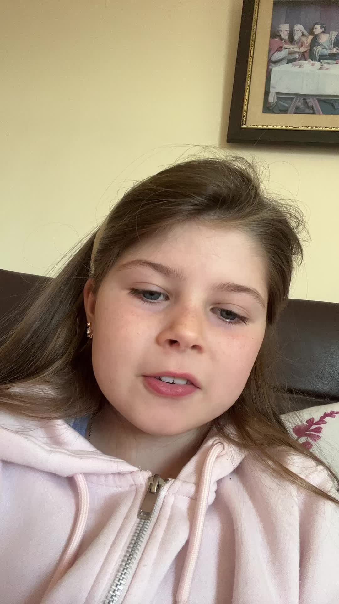 @Lillyanna🦋🌸🩷🫶