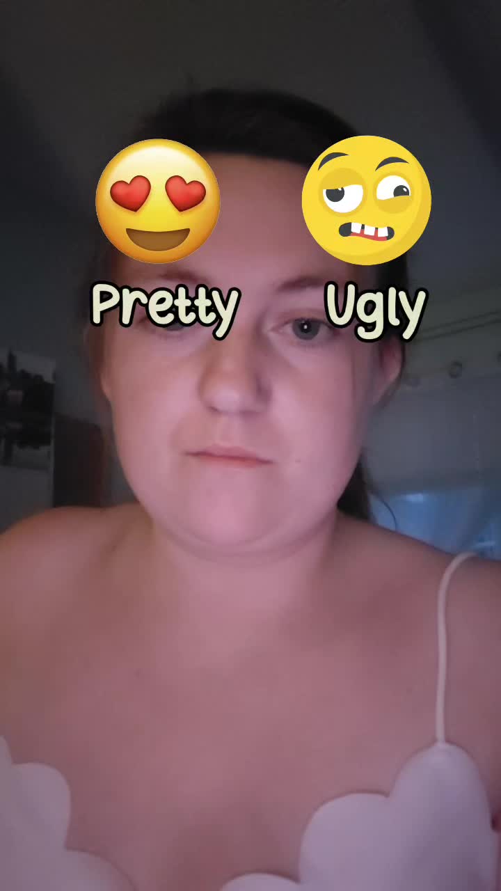 @Alice Gorvett