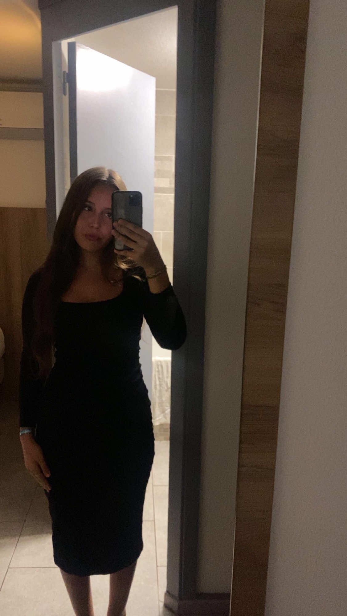 @lyaaa